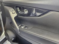 USED 2017 67 NISSAN X-TRAIL 1.6 dCi N-Connecta SUV 5dr Diesel Manual Euro 6 (s/s) (130 ps) Main dealer service history