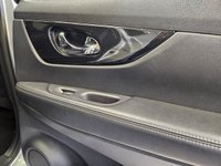 USED 2017 67 NISSAN X-TRAIL 1.6 dCi N-Connecta SUV 5dr Diesel Manual Euro 6 (s/s) (130 ps) Main dealer service history