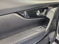 USED 2017 67 NISSAN X-TRAIL 1.6 dCi N-Connecta SUV 5dr Diesel Manual Euro 6 (s/s) (130 ps) Main dealer service history