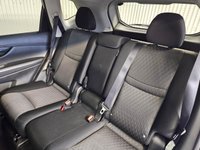 USED 2017 67 NISSAN X-TRAIL 1.6 dCi N-Connecta SUV 5dr Diesel Manual Euro 6 (s/s) (130 ps) Main dealer service history