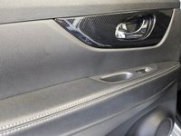 USED 2017 67 NISSAN X-TRAIL 1.6 dCi N-Connecta SUV 5dr Diesel Manual Euro 6 (s/s) (130 ps) Main dealer service history