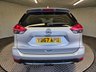 USED 2017 67 NISSAN X-TRAIL 1.6 dCi N-Connecta SUV 5dr Diesel Manual Euro 6 (s/s) (130 ps) Main dealer service history