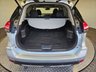 USED 2017 67 NISSAN X-TRAIL 1.6 dCi N-Connecta SUV 5dr Diesel Manual Euro 6 (s/s) (130 ps) Main dealer service history