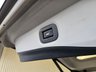 USED 2017 67 NISSAN X-TRAIL 1.6 dCi N-Connecta SUV 5dr Diesel Manual Euro 6 (s/s) (130 ps) Main dealer service history