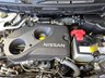 USED 2017 67 NISSAN X-TRAIL 1.6 dCi N-Connecta SUV 5dr Diesel Manual Euro 6 (s/s) (130 ps) Main dealer service history