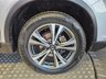 USED 2017 67 NISSAN X-TRAIL 1.6 dCi N-Connecta SUV 5dr Diesel Manual Euro 6 (s/s) (130 ps) Main dealer service history