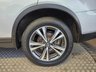 USED 2017 67 NISSAN X-TRAIL 1.6 dCi N-Connecta SUV 5dr Diesel Manual Euro 6 (s/s) (130 ps) Main dealer service history
