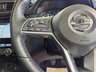 USED 2017 67 NISSAN X-TRAIL 1.6 dCi N-Connecta SUV 5dr Diesel Manual Euro 6 (s/s) (130 ps) Main dealer service history