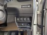 USED 2017 67 NISSAN X-TRAIL 1.6 dCi N-Connecta SUV 5dr Diesel Manual Euro 6 (s/s) (130 ps) Main dealer service history