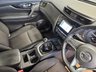 USED 2017 67 NISSAN X-TRAIL 1.6 dCi N-Connecta SUV 5dr Diesel Manual Euro 6 (s/s) (130 ps) Main dealer service history