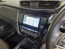 USED 2017 67 NISSAN X-TRAIL 1.6 dCi N-Connecta SUV 5dr Diesel Manual Euro 6 (s/s) (130 ps) Main dealer service history