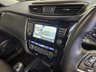 USED 2017 67 NISSAN X-TRAIL 1.6 dCi N-Connecta SUV 5dr Diesel Manual Euro 6 (s/s) (130 ps) Main dealer service history
