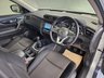 USED 2017 67 NISSAN X-TRAIL 1.6 dCi N-Connecta SUV 5dr Diesel Manual Euro 6 (s/s) (130 ps) Main dealer service history