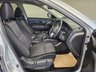 USED 2017 67 NISSAN X-TRAIL 1.6 dCi N-Connecta SUV 5dr Diesel Manual Euro 6 (s/s) (130 ps) Main dealer service history