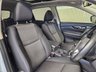 USED 2017 67 NISSAN X-TRAIL 1.6 dCi N-Connecta SUV 5dr Diesel Manual Euro 6 (s/s) (130 ps) Main dealer service history