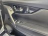 USED 2017 67 NISSAN X-TRAIL 1.6 dCi N-Connecta SUV 5dr Diesel Manual Euro 6 (s/s) (130 ps) Main dealer service history