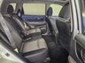 USED 2017 67 NISSAN X-TRAIL 1.6 dCi N-Connecta SUV 5dr Diesel Manual Euro 6 (s/s) (130 ps) Main dealer service history