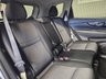 USED 2017 67 NISSAN X-TRAIL 1.6 dCi N-Connecta SUV 5dr Diesel Manual Euro 6 (s/s) (130 ps) Main dealer service history