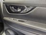 USED 2017 67 NISSAN X-TRAIL 1.6 dCi N-Connecta SUV 5dr Diesel Manual Euro 6 (s/s) (130 ps) Main dealer service history