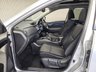 USED 2017 67 NISSAN X-TRAIL 1.6 dCi N-Connecta SUV 5dr Diesel Manual Euro 6 (s/s) (130 ps) Main dealer service history