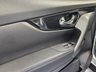 USED 2017 67 NISSAN X-TRAIL 1.6 dCi N-Connecta SUV 5dr Diesel Manual Euro 6 (s/s) (130 ps) Main dealer service history