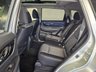 USED 2017 67 NISSAN X-TRAIL 1.6 dCi N-Connecta SUV 5dr Diesel Manual Euro 6 (s/s) (130 ps) Main dealer service history