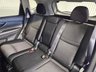 USED 2017 67 NISSAN X-TRAIL 1.6 dCi N-Connecta SUV 5dr Diesel Manual Euro 6 (s/s) (130 ps) Main dealer service history