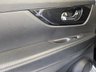 USED 2017 67 NISSAN X-TRAIL 1.6 dCi N-Connecta SUV 5dr Diesel Manual Euro 6 (s/s) (130 ps) Main dealer service history