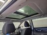 USED 2017 67 NISSAN X-TRAIL 1.6 dCi N-Connecta SUV 5dr Diesel Manual Euro 6 (s/s) (130 ps) Main dealer service history