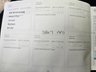 USED 2017 67 NISSAN X-TRAIL 1.6 dCi N-Connecta SUV 5dr Diesel Manual Euro 6 (s/s) (130 ps) Main dealer service history