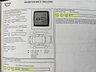 USED 2017 67 NISSAN X-TRAIL 1.6 dCi N-Connecta SUV 5dr Diesel Manual Euro 6 (s/s) (130 ps) Main dealer service history