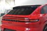 USED 2024 74 PORSCHE CAYENNE 3.0 V6 E-Hybrid 25.9kWh Coupe 5dr Petrol Plug-in Hybrid TiptronicS 4WD Euro 6 (s/s) (470 ps) EXCELLENT CONDITION - FINANCE AVAIL