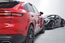 USED 2024 74 PORSCHE CAYENNE 3.0 V6 E-Hybrid 25.9kWh Coupe 5dr Petrol Plug-in Hybrid TiptronicS 4WD Euro 6 (s/s) (470 ps) EXCELLENT CONDITION - FINANCE AVAIL
