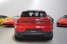 USED 2024 74 PORSCHE CAYENNE 3.0 V6 E-Hybrid 25.9kWh Coupe 5dr Petrol Plug-in Hybrid TiptronicS 4WD Euro 6 (s/s) (470 ps) EXCELLENT CONDITION - FINANCE AVAIL