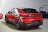 USED 2024 74 PORSCHE CAYENNE 3.0 V6 E-Hybrid 25.9kWh Coupe 5dr Petrol Plug-in Hybrid TiptronicS 4WD Euro 6 (s/s) (470 ps) EXCELLENT CONDITION - FINANCE AVAIL