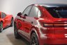 USED 2024 74 PORSCHE CAYENNE 3.0 V6 E-Hybrid 25.9kWh Coupe 5dr Petrol Plug-in Hybrid TiptronicS 4WD Euro 6 (s/s) (470 ps) EXCELLENT CONDITION - FINANCE AVAIL