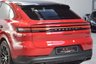 USED 2024 74 PORSCHE CAYENNE 3.0 V6 E-Hybrid 25.9kWh Coupe 5dr Petrol Plug-in Hybrid TiptronicS 4WD Euro 6 (s/s) (470 ps) EXCELLENT CONDITION - FINANCE AVAIL