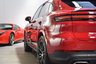 USED 2024 74 PORSCHE CAYENNE 3.0 V6 E-Hybrid 25.9kWh Coupe 5dr Petrol Plug-in Hybrid TiptronicS 4WD Euro 6 (s/s) (470 ps) EXCELLENT CONDITION - FINANCE AVAIL