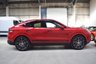USED 2024 74 PORSCHE CAYENNE 3.0 V6 E-Hybrid 25.9kWh Coupe 5dr Petrol Plug-in Hybrid TiptronicS 4WD Euro 6 (s/s) (470 ps) EXCELLENT CONDITION - FINANCE AVAIL