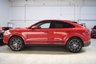 USED 2024 74 PORSCHE CAYENNE 3.0 V6 E-Hybrid 25.9kWh Coupe 5dr Petrol Plug-in Hybrid TiptronicS 4WD Euro 6 (s/s) (470 ps) EXCELLENT CONDITION - FINANCE AVAIL