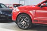 USED 2024 74 PORSCHE CAYENNE 3.0 V6 E-Hybrid 25.9kWh Coupe 5dr Petrol Plug-in Hybrid TiptronicS 4WD Euro 6 (s/s) (470 ps) EXCELLENT CONDITION - FINANCE AVAIL