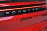 USED 2024 74 PORSCHE CAYENNE 3.0 V6 E-Hybrid 25.9kWh Coupe 5dr Petrol Plug-in Hybrid TiptronicS 4WD Euro 6 (s/s) (470 ps) EXCELLENT CONDITION - FINANCE AVAIL
