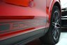 USED 2024 74 PORSCHE CAYENNE 3.0 V6 E-Hybrid 25.9kWh Coupe 5dr Petrol Plug-in Hybrid TiptronicS 4WD Euro 6 (s/s) (470 ps) EXCELLENT CONDITION - FINANCE AVAIL