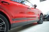 USED 2024 74 PORSCHE CAYENNE 3.0 V6 E-Hybrid 25.9kWh Coupe 5dr Petrol Plug-in Hybrid TiptronicS 4WD Euro 6 (s/s) (470 ps) EXCELLENT CONDITION - FINANCE AVAIL