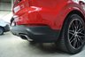 USED 2024 74 PORSCHE CAYENNE 3.0 V6 E-Hybrid 25.9kWh Coupe 5dr Petrol Plug-in Hybrid TiptronicS 4WD Euro 6 (s/s) (470 ps) EXCELLENT CONDITION - FINANCE AVAIL