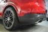 USED 2024 74 PORSCHE CAYENNE 3.0 V6 E-Hybrid 25.9kWh Coupe 5dr Petrol Plug-in Hybrid TiptronicS 4WD Euro 6 (s/s) (470 ps) EXCELLENT CONDITION - FINANCE AVAIL
