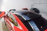 USED 2024 74 PORSCHE CAYENNE 3.0 V6 E-Hybrid 25.9kWh Coupe 5dr Petrol Plug-in Hybrid TiptronicS 4WD Euro 6 (s/s) (470 ps) EXCELLENT CONDITION - FINANCE AVAIL