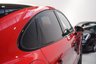 USED 2024 74 PORSCHE CAYENNE 3.0 V6 E-Hybrid 25.9kWh Coupe 5dr Petrol Plug-in Hybrid TiptronicS 4WD Euro 6 (s/s) (470 ps) EXCELLENT CONDITION - FINANCE AVAIL