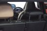 USED 2024 74 PORSCHE CAYENNE 3.0 V6 E-Hybrid 25.9kWh Coupe 5dr Petrol Plug-in Hybrid TiptronicS 4WD Euro 6 (s/s) (470 ps) EXCELLENT CONDITION - FINANCE AVAIL