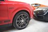 USED 2024 74 PORSCHE CAYENNE 3.0 V6 E-Hybrid 25.9kWh Coupe 5dr Petrol Plug-in Hybrid TiptronicS 4WD Euro 6 (s/s) (470 ps) EXCELLENT CONDITION - FINANCE AVAIL